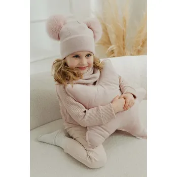 Polštář Dekorativní polštář Jamiks OLIVIA OLIVIA.podu.JZH283.G růžová 30X