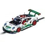 Carrera D132 Porsche 911 RSR (GCD2612)