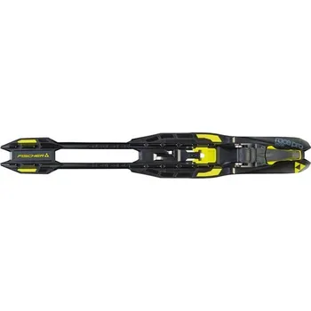 Zimní sport Fischer RACE PRO SKATE IFP 23/24