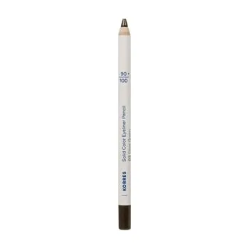 Make-up KORRES Solid Color Eyeliner Pencil Tužka na oči