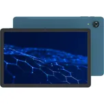 iGET Smart W41 6GB/128GB Wi-Fi Deep Blue