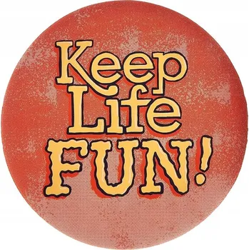 Frisbee Frisbee Waboba Wingman Artis AZ.304.KLF vícebarevná MLC