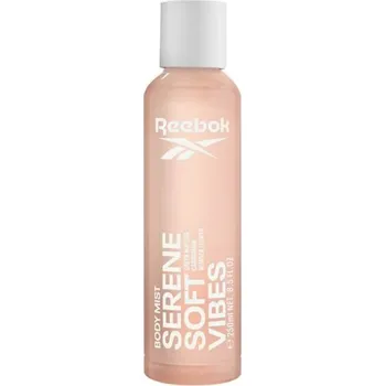 Dámský parfém Reebok Serene Soft Vibes - tělová mlha 250 ml + 2 měsíce na vrácení zboží