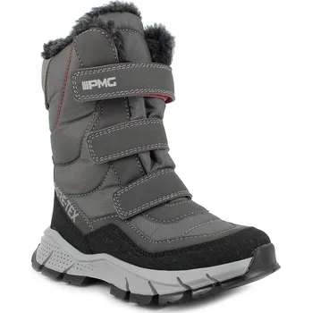 Chlapecké sněhule Sněhule Primigi 6936922 39