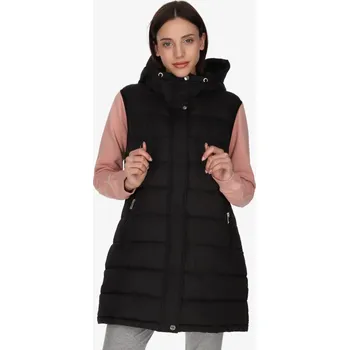 Dámská vesta KRONOS VEST S 560103