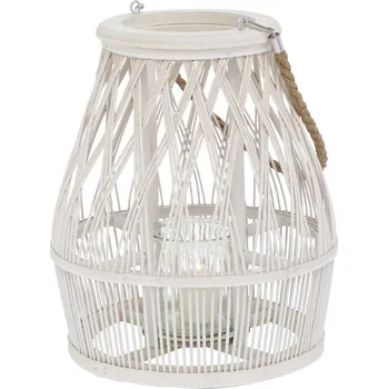 Svícen Lucerna Boltze 2020886 vícebarevná MLC