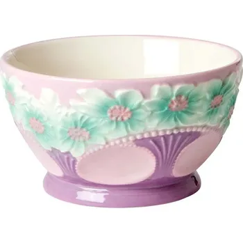 Miska Rice CEBWL.SEML vícebarevná MLC