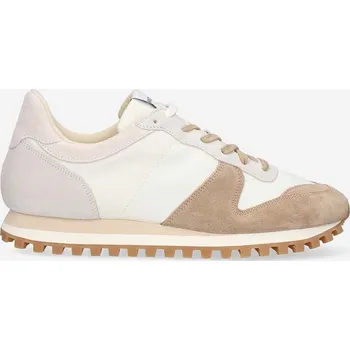 Pánské tenisky Tenisky Novesta Marathon Trail N979002.94778Y001 béžová 08X, EUR 44