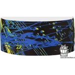 Čelenka funkční Baldo - vzor 49 L