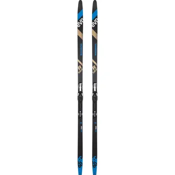 Běžky Rossignol Evo XC 60 R-Skin + Control Step-IN RJJ1004 XC Délka (cm): 195 cm