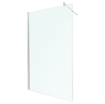 Kerra Alfa TR 90 cm stěna čirá