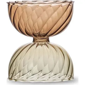 Miska Byon Carameli S 5263927514 vícebarevná MLC