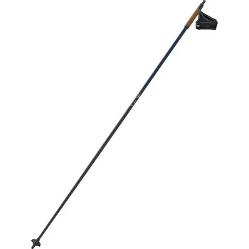 Běžkařská hole One Way DIAMOND 2 2022/2023 Délka (cm): 155 cm