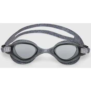 Plavecké brýle Plavecké brýle Aqua Speed Vega Reco šedá barva VEGA.RECO 90X, vel. ONE SIZE