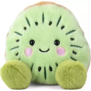 plyšák Palm Pals plyšové kiwi maskot