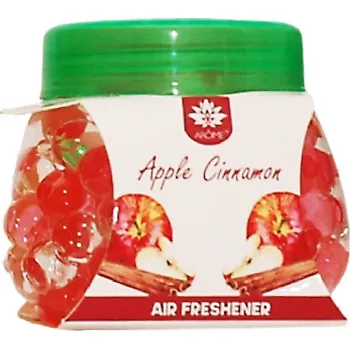 Osvěžovač vzduchu ARÔME Jablko skořice ARÔME