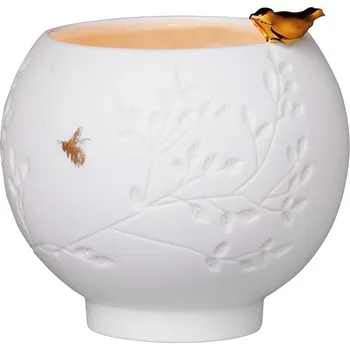 Svícen Dekorativní svícen Raeder C12556 vícebarevná MLC