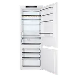 Vestavná chladnička Concept LKV9370