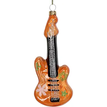 Závěsná dekorace home & lifestyle více barev MAS.8191 vícebarevná MLC