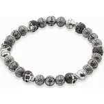 Thomas Sabo A1177-051-11 + doprava zdarma