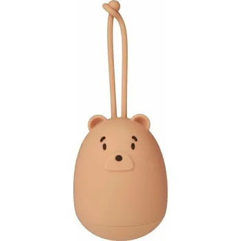 Dětské svítidlo Dětská noční lampička Liewood LW17050 béžová 80X, vel. ONE SIZE