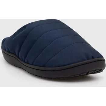 Dámské pantofle Pantofle SUBU Nannen F-Line SN.02 námořnická modř 59X, EUR 37/38