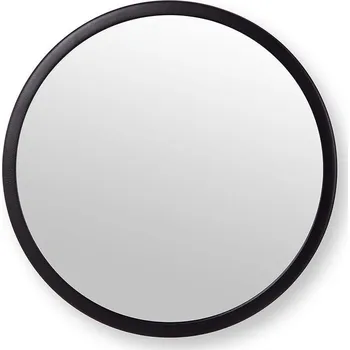 Zrcadlo Nástěnné zrcadlo vtwonen 52110450 černá 99X
