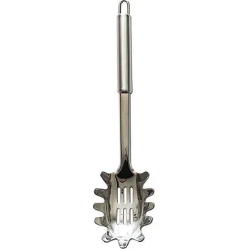 Naběračka Toro Naběračka na špagety nerezová