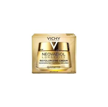 Pleťový krém VICHY NEOVADIOL Longevity revital.krém 50ml