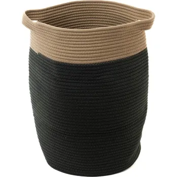 Úložný box Úložný koš home & lifestyle více barev 161809. vícebarevná MLC