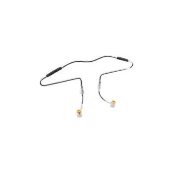 Ramínko Ramínko cestovní VARIANT