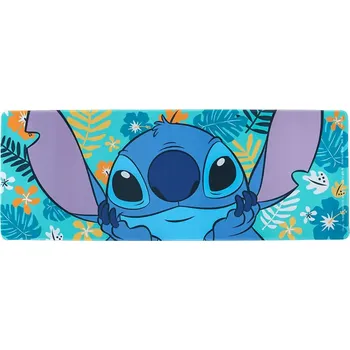 Paladone Lilo and Stitch