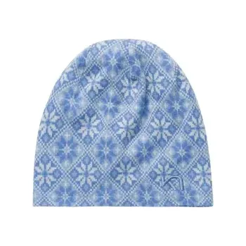 Čepice Kari Traa Rose Beanie Pastel