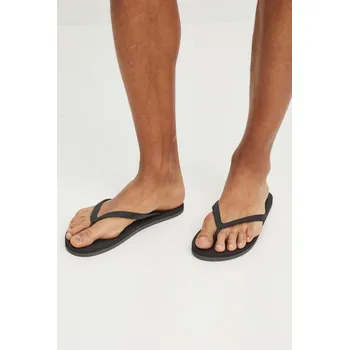 Dámské žabky Žabky Medicine RS24.KLM905 černá 99X, EUR 41