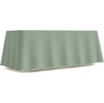 Bama Brezza samozavlažovací truhlík…