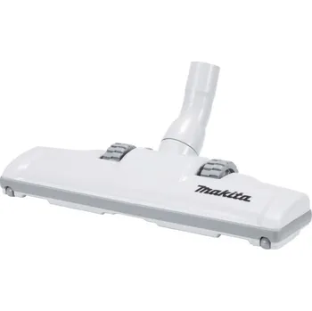 Hubice k vysavači Fe Produkt Makita 1914Y6-9 podlahová hubice s rotačním kartáčem průměr 28 mm