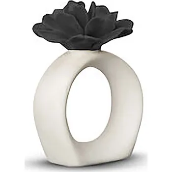 Papírový ubrousek Kroužek na ubrousky Byon Water Lily 5260905101 vícebarevná MLC