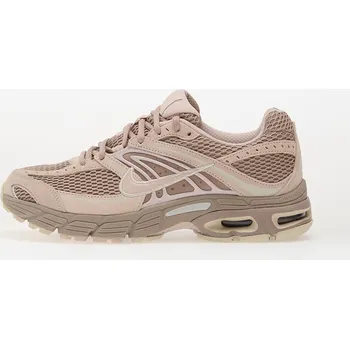 Dámská obuv Tenisky Nike W Air Max Moto 2K Malt/ Silt Red-Phantom EUR 38