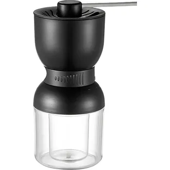 Mlýnek na kávu Mlýnek na kávu Dorre Caturra 5.8801 vícebarevná MLC