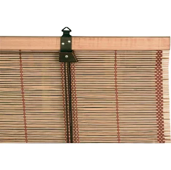 Krycí plachta VERDEMAX Vedemax 5255