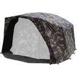 Fox Přehoz na bivak Frontier II-XL Camo Deluxe Wrap