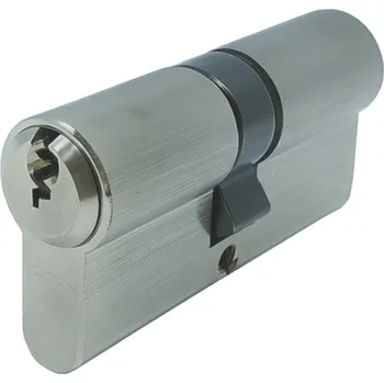 EVVA G330 – Varianta: 31+36mm