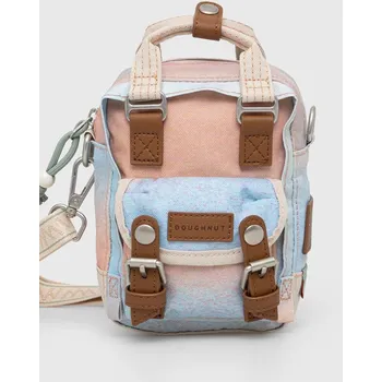 Ledvinka Ledvinka Doughnut Macaroon Tiny Dreamwalker D226DW-000196 D226DW.000196 modrá 05X, vel. ONE SIZE