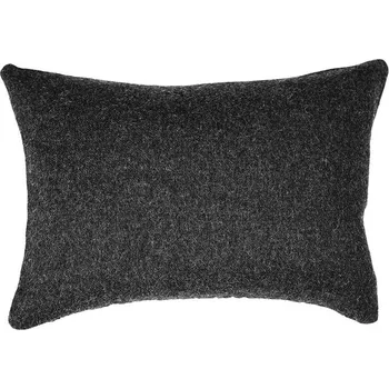 Cestovní polštářek Cestovní polštář My Alpaca WGTTKPMAGREY šedá 90X