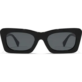 Sluneční brýle Sluneční brýle Hawkers HA.120010 černá 99X, vel. ONE SIZE