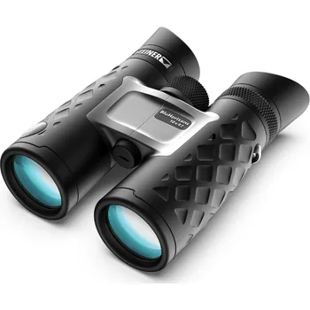 Dalekohled STEINER BluHorizons 10x42
