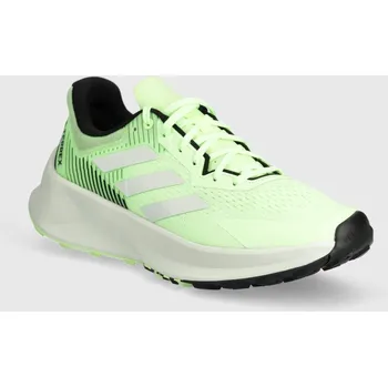 Pánská obuv Boty adidas TERREX Soulstride IG8026 zelená 77X, EUR 45 1/3