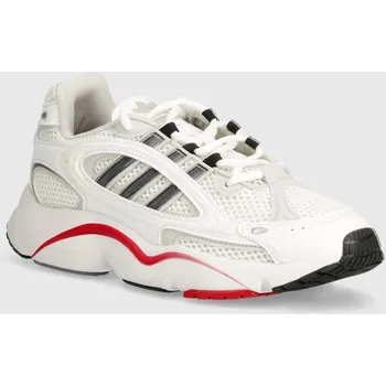 Pánská obuv Tenisky adidas Originals Ozmillen IF9591 bílá 00X, EUR 43 1/3