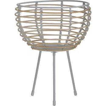 Svícen Dekorativní svícen 3.70.739.0062 bílá 00A