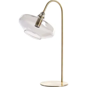 Lampička Stolní lampa Light & Living Solna 1881012 vícebarevná MLC